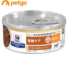 Smiley ポークdeli(5.0kg)[ドッグフード(ドライフード)]の通販はau PAY