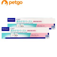 歯磨きジェル 猫用 ヒューマングレード ミシュワン Total Care Nyan