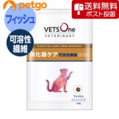 4個セット】ペットチニック 犬猫用 30mLの通販はau PAY マーケット