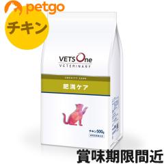 2袋セット】ヒルズ 食事療法食 犬用 i/d アイディー ローファット 消化 
