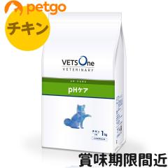 フレキサディンアドバンス 犬用 30粒【在庫限り】の通販はau PAY