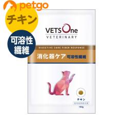 4個セット】ペットチニック 犬猫用 30mLの通販はau PAY