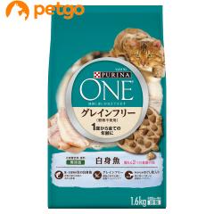 オーツホイップクリームシャンプー 犬猫用 200mLの通販はau PAY