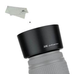 富士フイルム TCL-X100SⅡ シルバー テレコンバージョンレンズ Amazon | 富士フイルム(FUJIFILM) X100用テレコンバージョンレンズ