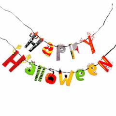 Happy Halloween nbs[ nEB CXg y[p[ K[h  oi[ (yig) / nEB[ p[eB[ Cxg 