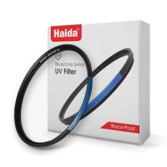 YC Onion電動スライダー カメラ スライダー 26cmカメラ レール アプリ