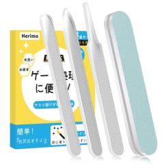 GSIクレオス Mr.リニアコンプレッサーL5/プラチナ/レギュレーター