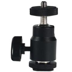 オーエス (Vogel sプロジェクターハンガー)小型プロジェクター壁付金具