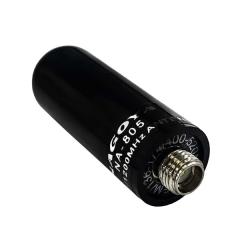 CYA-1216E コメット1200MHz16エレ八木アンテナの通販はau PAY