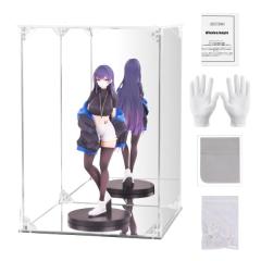 模造刀 サーベル&盾ディスプレイ DENIX デニックス 578 22cm 壁飾り