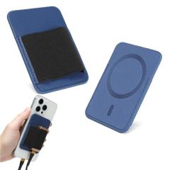 ソニー SONY NW-A55/A56 ウォークマン 専用収納ケース-WERJIA.JP
