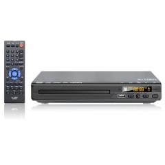 ベルソス VS-AND14AK ポータブルDVDプレーヤー［14型 /Android TV