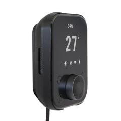 新品　エプソン　EPSON Wi-Fi 無線ラン ELPAP11 エプソン EPSON 無線LANユニット ELPAP11の通販はau PAY マーケット