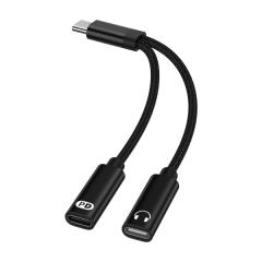 RC-1109 交換用リモコン Denonオーディオレシーバー RC1109 RCD-CX1