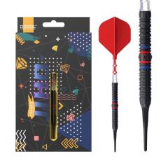 送料無料】JOKERDRIVER×DARTS HiVe CRYSTAL ULTIMATE Model Cc. STELLA