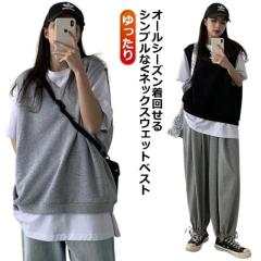 事務服 制服 セレクトステージ(神馬本店)ベスト SS620V 春夏の通販はau