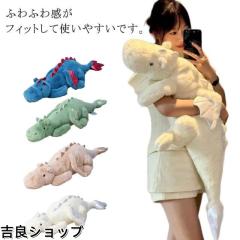 ポケモンセンターオリジナル ぬいぐるみビーズクッションむぎゅっと
