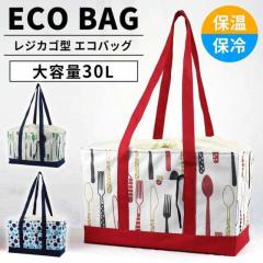 バッグ・カバンその他 KELTY 32591825 MINI FANNY BODY BAG 5L SAGE MINI FANNY | BODY BAG | ITEM | 【KELTY ケルティ 公式サイト
