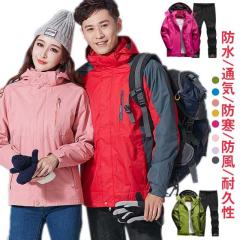 ブラック/XSのみ】adidas（アディダス）ワーディング ルーズフィット