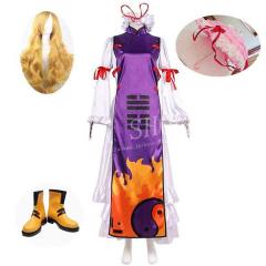 東方project プロジェクトシリーズ コスプレ 衣装 鈴仙・優曇華院