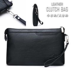 マークジェイコブス MARCJACOBS リストレット クラッチバッグ