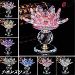 スワロフスキー Swarovski クリスタル 1994年SCS会員限定品 Kudu 