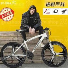 CXWXC サイクルトレーナー スルーアクスルセット付き 自転車 ローラー