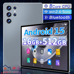 Zi:tab R23Z002J タブレット Android タブレット11.97インチ wi-fi