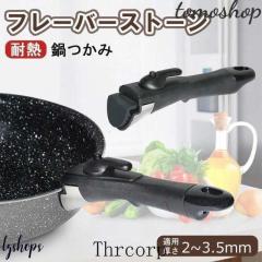 7352【極美品】HBF900S ハミルトンビーチ フードブレンダー 大容量 楽天市場】HBF900S ハミルトンビーチ フードブレンダー 大容量 : 厨房