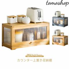RB-02-T-WH 後藤家具物産 ホワイト ルシード [レンジ台 扉タイプ (幅48