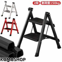 アズマ 浴室用ブラシ TKタイル目地ブラシCB 全長16cm ブルー タイルの