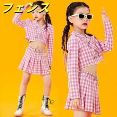 即購入OK。Lサイズ白色光沢有顔開面下全身タイツ肌タイツゼンタイレオタード 全身タイツ 超光沢 白 男性女性兼用 XLサイズ ゼンタイ コスプレ
