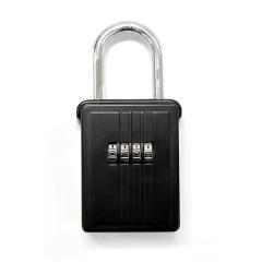 �a�C�Y�� �X�y�A�[KeyBOX �g�ю��ۈ��{�b�N�X�� �X�y�A�L�[�{�b�N�X M�T�C�Y