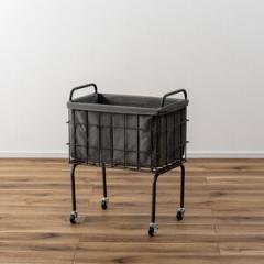 ���J MIP-22DGY �_�[�N�O���[ [�o�X�P�b�g���S��] ���[�J�[����