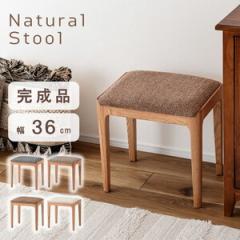 ���J CL-804OBR �I�����W�u���E�� [�X�c�[��] ���[�J�[����