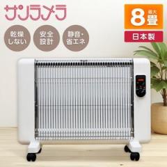 �݊�� �T�������� 0621-21 [���ԊO���t�ˎ��p�l���q�[�^�[ (600W)]