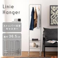 ���J MIP-29GY �O���[ [�n���K�[���b�N] ���[�J�[����