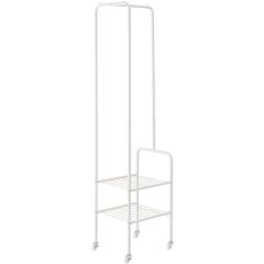 ���J MIP-29WH �z���C�g [�n���K�[���b�N] ���[�J�[����