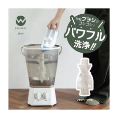 アクア AQW-P7RJ-W 7.0kg 全自動洗濯機 ホワイトAQUA 「AQW-P7R」 の アクア AQW-P7RJ-W 7.0kg 全自動洗濯機 ホワイトAQUA 「AQW-P7R」 の