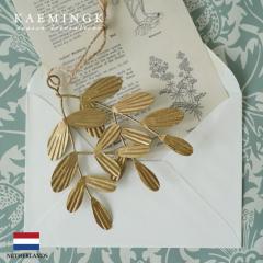 NX}Xc[ t I[ig k KAEMINGK k  ACA[t } S[h [1]