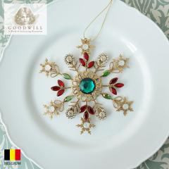 NX}Xc[  I[ig GOODWILL ObhEB C[WGNX}XXm[t[Nm1nO[ 15cm [MO 93019]