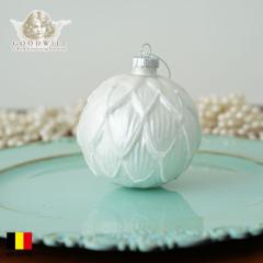 NX}Xc[  KXI[ig GOODWILL ObhEB t[y^ VpzCg m1n{[ 7.5cm [P 31603]