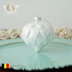 NX}Xc[  KXI[ig GOODWILL ObhEB t[y^ VpzCg m2nIjI 7.5cm [P 31603]