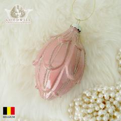 NX}Xc[  I[ig GOODWILL ObhEB t[ibcI[ig m2nsN 12cm [P 33198]