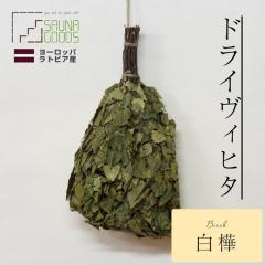 Bq^ TEiObY TEiEBXN [bp grAY  tBhTEi CTEi AEghA Lv ƂƂ̂ 