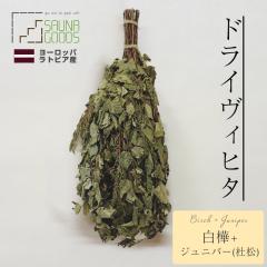 Bq^ TEiObY TEiEBXN [bp grAY {Wjp[(m) tBhTEi CTEi AEghA L