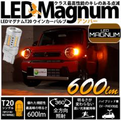 P T20S LED ECJ[v  }Oi 600lm EFbWVO s`Ⴂ Ao[ 2 11-I-10