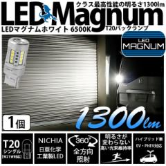 P T20S obNv LED  }Oi 1300lm EFbWVO zCg 1 6500K ޓ 11-I-7