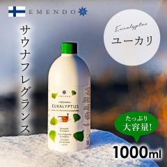 yEM-5723zEMENDO Gh TEi tOX E k tBh A A}IC Eucalyptus [J 1000ml