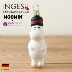 NX}Xc[  KX I[ig hCc INGE-GLAS MANUFAKTUR [~pp [~80NLO 萔 _[100403]